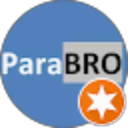 Review From Parabro prbro