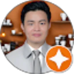 Review From Nauval Shadiq