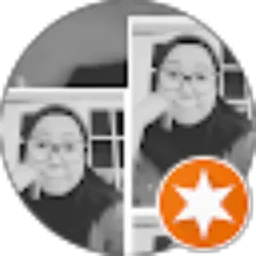 Review From Utie Hyde