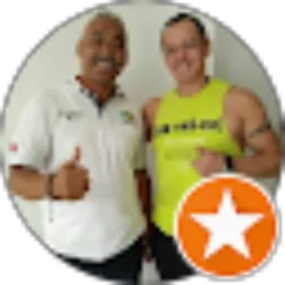 Review From Asep Rudi Herdiana