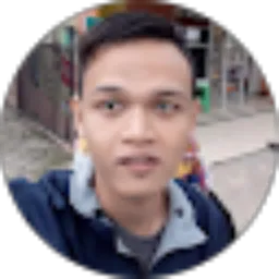 Review From Fadil Musyafa