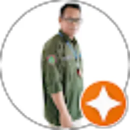 Review From Uzang_euy chanel
