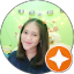 Review From Larasati Laras