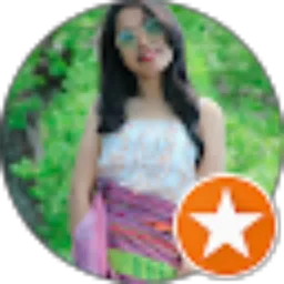 Review From Rhya taek