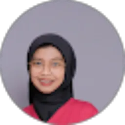 Review From Eka Setiarini