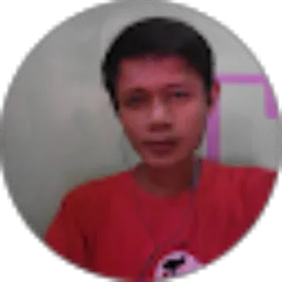 Review From jefri Yusuf
