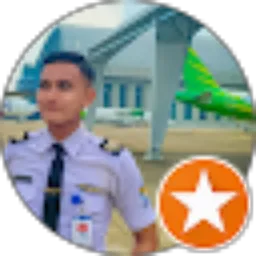 Review From Alfath Dafa