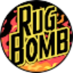 Review From Rugbomb Custom