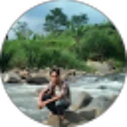Review From MazDen Anggara