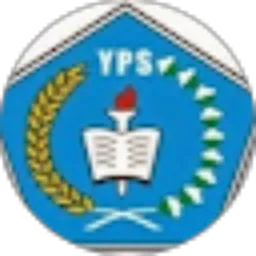 Review From SMK YP SERDANG