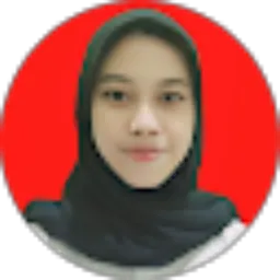 Review From Cahya Fajriati