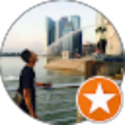 Review From Muhammad Agus Rosyid