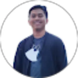 Review From Erno Irwandi