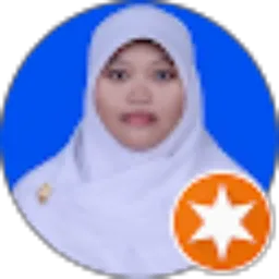 Review From dwi jayanti ariani (GURU BK)