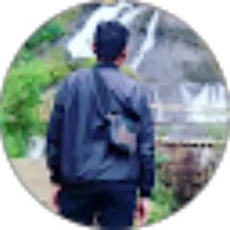 Review From Hansefi 123