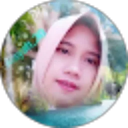 Review From Siti Aisyah Marom