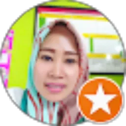 Review From leni yustinawati