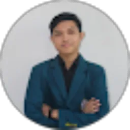 Review From Abraham Wisnu Wardana
