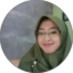 Review From Nifa Uswatun Hasanah