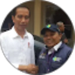 Review From Ade Zulkarnaen