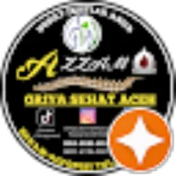 Review From Azzam Griya Sehat Aceh