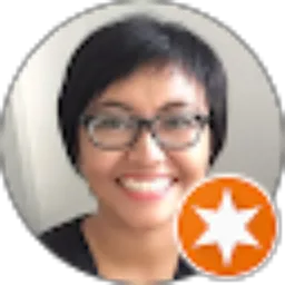 Review From Kadek deasy irvianti