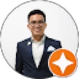 Review From Adipati krisna dwipayana