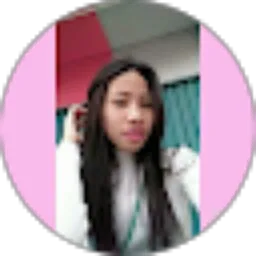 Review From NonaPuput Salman