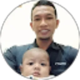 Review From TAUFIQ HIDAYA