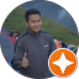 Review From Agus Priyono