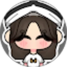 Review From Hana Hafizhaa (Hana)