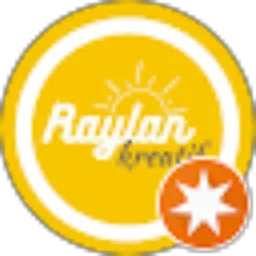 Review From Raylan Kreatif