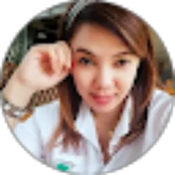 Review From Apriany Sianturi
