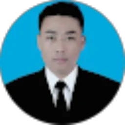 Review From Budi Cahyono