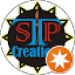 Review From STP Creations