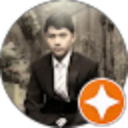 Review From Fajar Saktiawan