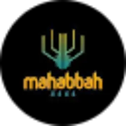 Review From Mahabbah 4444