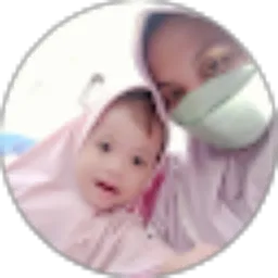 Review From Anisa Ayu
