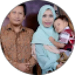 Review From cita ahmad