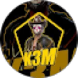 Review From K3M