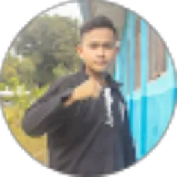 Review From Jamal Hdyt