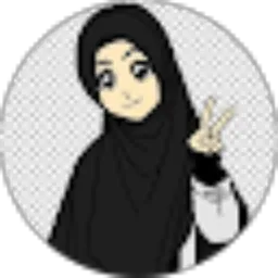 Review From Opy Novianti