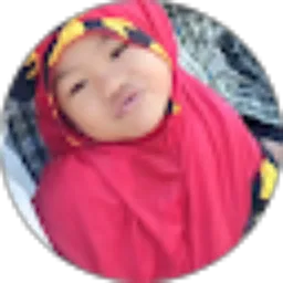 Review From Fitri Hendra