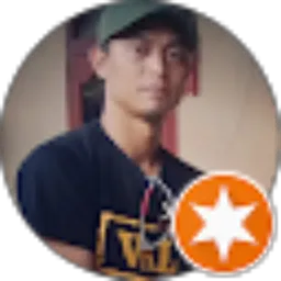 Review From Beny Resmana