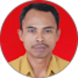 Review From Pardi Olahraga