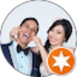 Review From F Dwi Putera