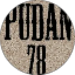 Review From Pudan 78