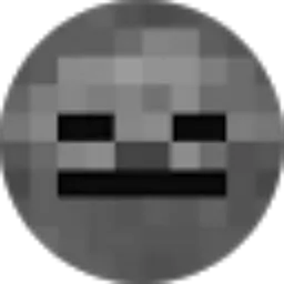 Review From skeleteon_sky