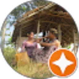 Review From Pande Made Kertiyasa