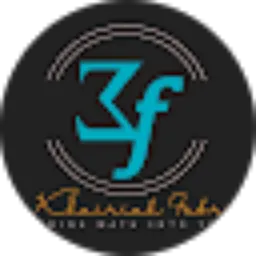 Review From Khairiah Febri